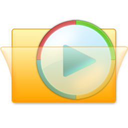 video icon