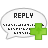 comment,add,plus icon