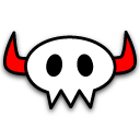 waruanimal,empire icon