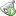 bell,silver,start icon