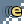 stock,effects icon