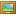 photo,image,pic,picture icon