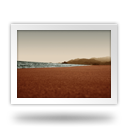 picture,photo,pic,image icon