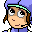 sascha icon