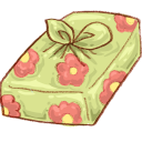 package,pack icon