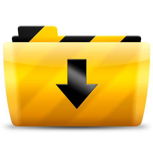 drop,box icon