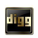 digg icon
