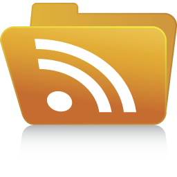 14 icon