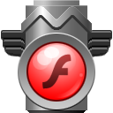 flash,tp icon