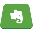 back, camera, control, download, evernote, film, gear, image, logo, media, movie, multimedia, options, photo, photography, preferences, social media, sound, speaker, square, stop, system, tool, tools, volume svg vector icon