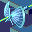 light,sail,sci fi,scifi,tip,energy,hint icon