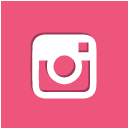 camera, instagram, social icon