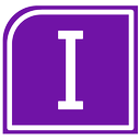 infopath icon