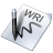 Non-mainstream 2008 73 icon
