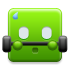 ifitness icon