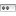 ui,text,field,password,file,document icon