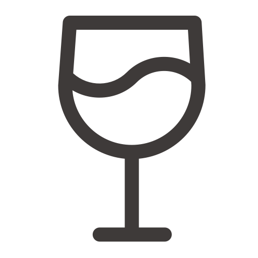 Business Entertainment svg vector icon