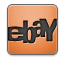 orange icon