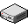 series,desktop icon