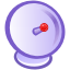 communicate icon
