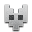 foobar icon