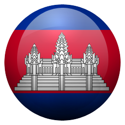 kh icon
