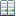servers icon
