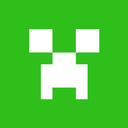 minecraft icon
