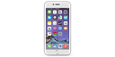 apple, iphone, product, silver icon