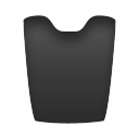 recycle icon