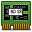 40 icon