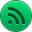 11 icon