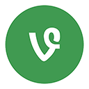 vine icon