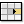 stock,insert,cell,right,next,forward,yes,arrow,correct,ok icon