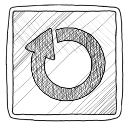 divx,conv icon