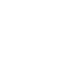 appbar,speakerphone icon