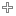 plus,add icon