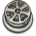 the,airplane,difficultware,folder,doesn,have,any,engines icon
