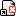stock,data,delete,link,del,remove icon