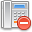 telephone,delete,del,remove,phone,tel icon