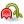 rose,dead icon