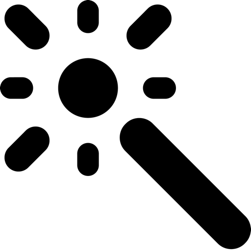 multimedia icon