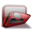 Nightlit3 01 icon