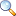 find icon