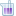 beaker icon