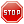 stop icon