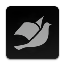 new,template icon