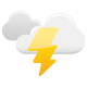 storm icon