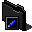 comet icon