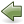 stock,previous,backward,left,back,prev icon